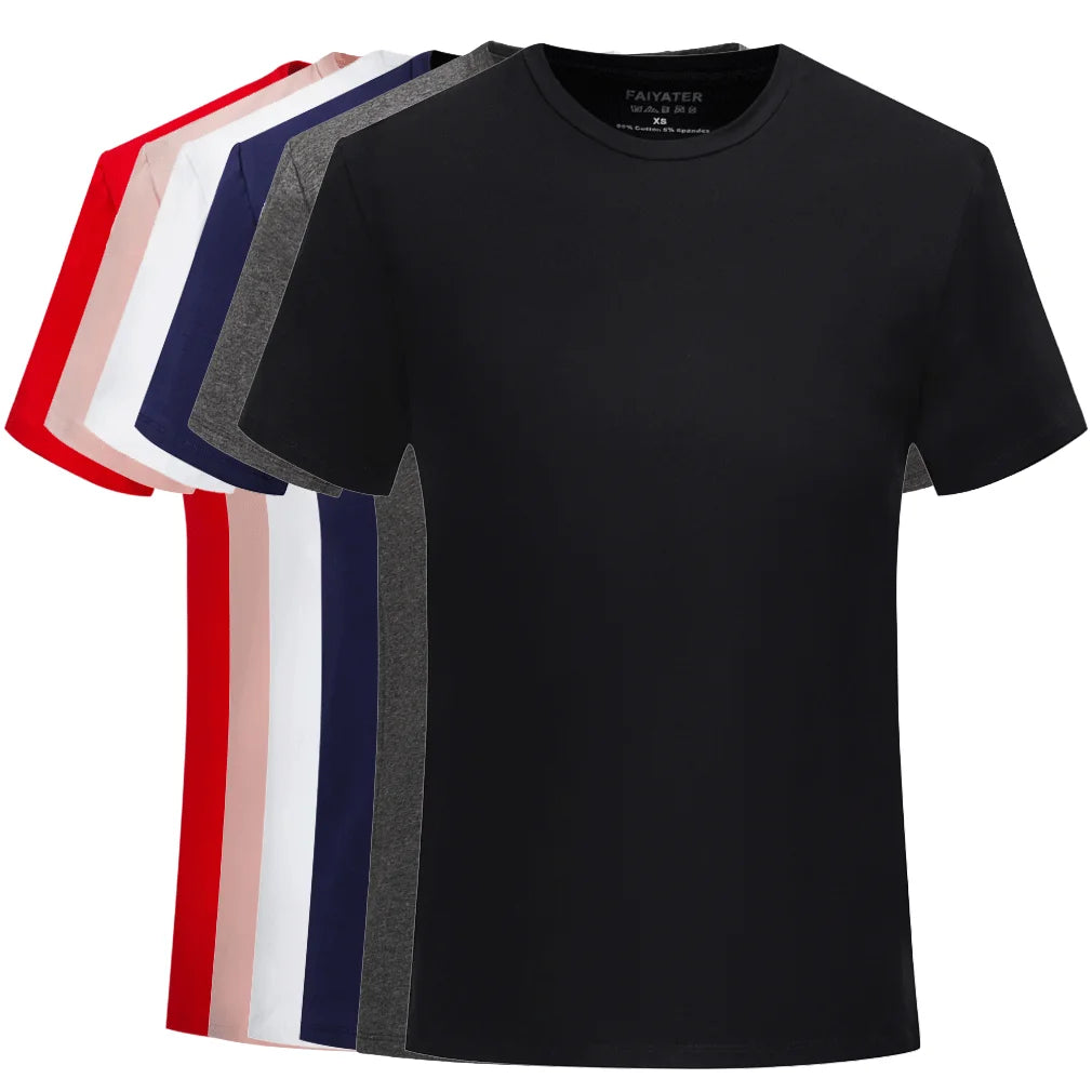Men T Shirt