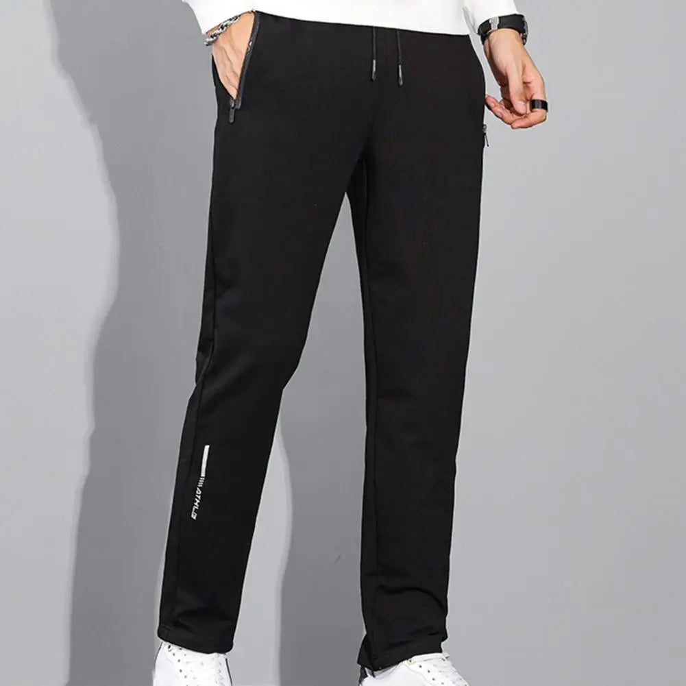 Men's Pants