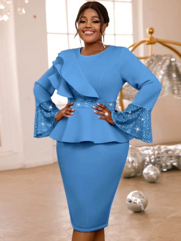 Church Dresses for Women