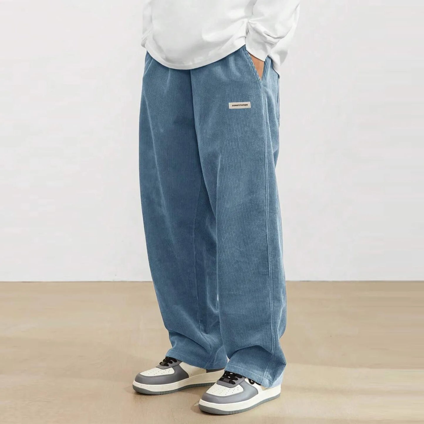 Men Sweatpants