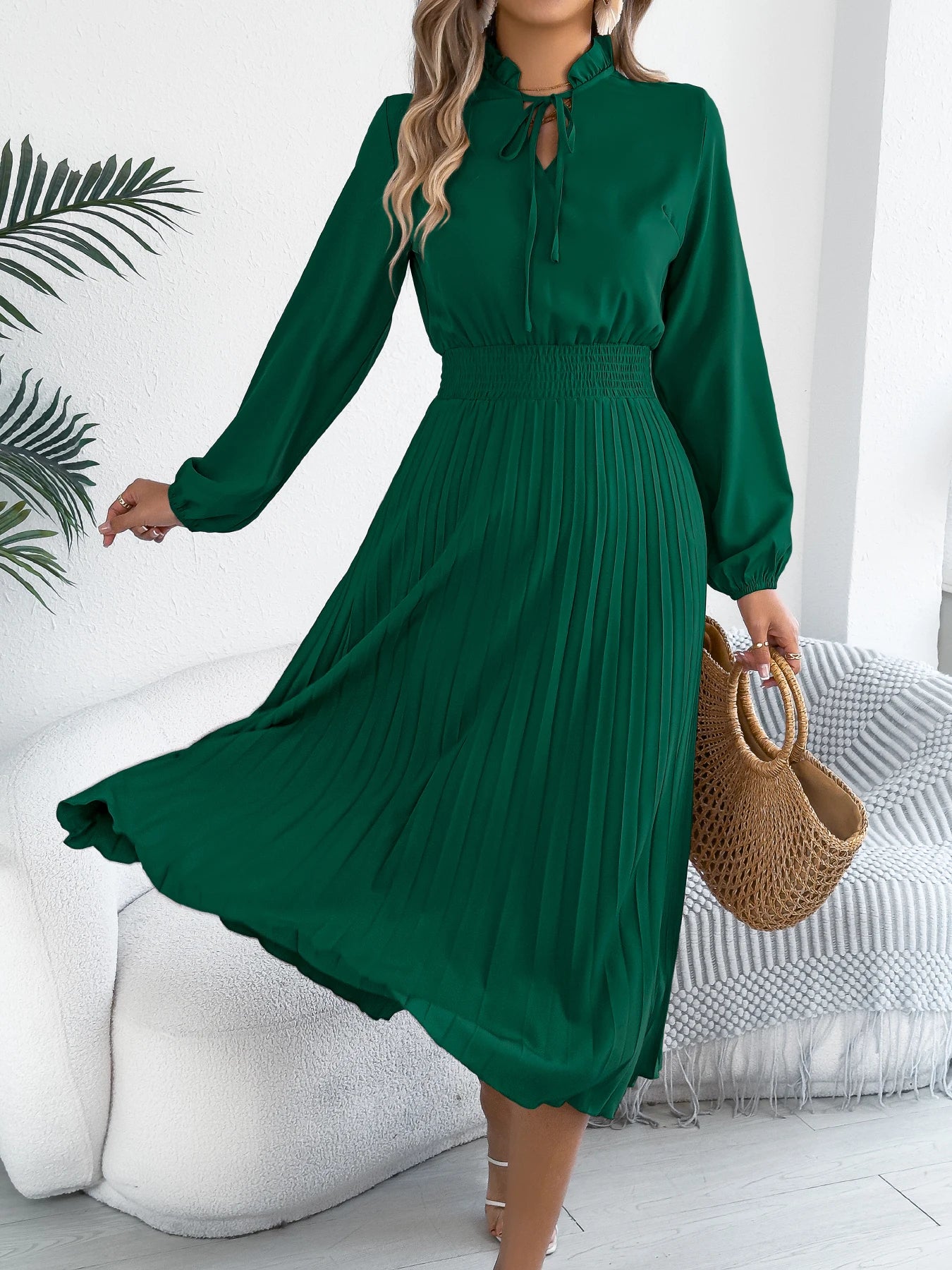 Elegant Dresses for Women
