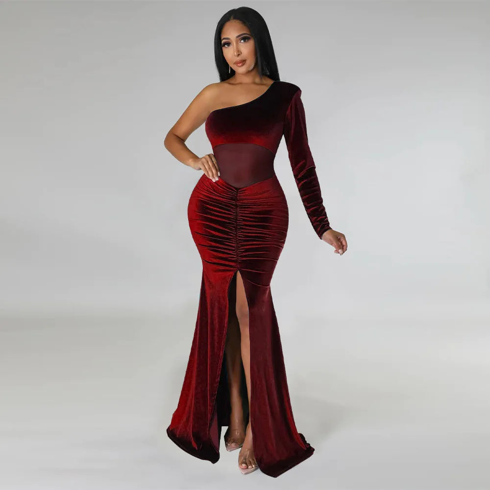 evening dresses for women 2022 party dress women clothing birthday dress for woman long dresses fall clothes 2022