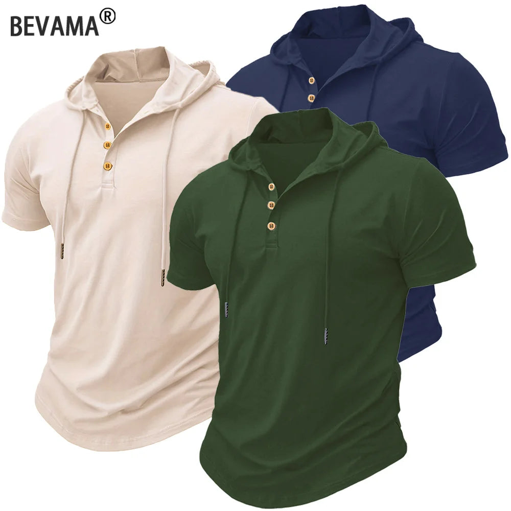 Men T Shirts