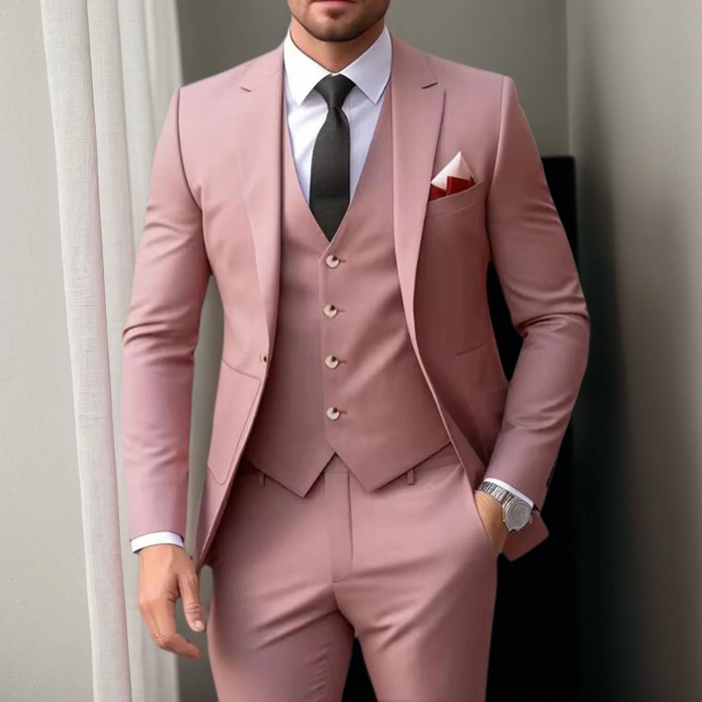 Suits for Men