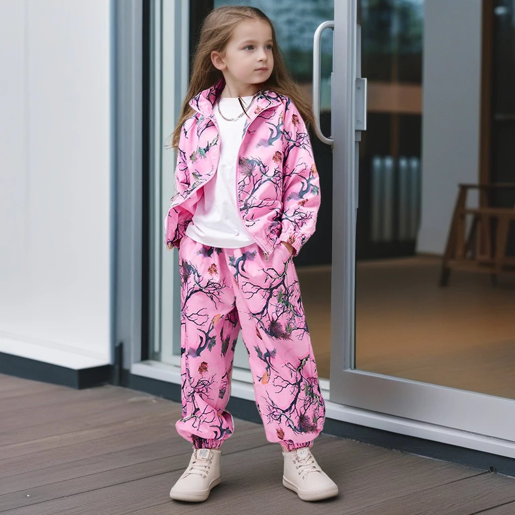 Dance Performance Outfits