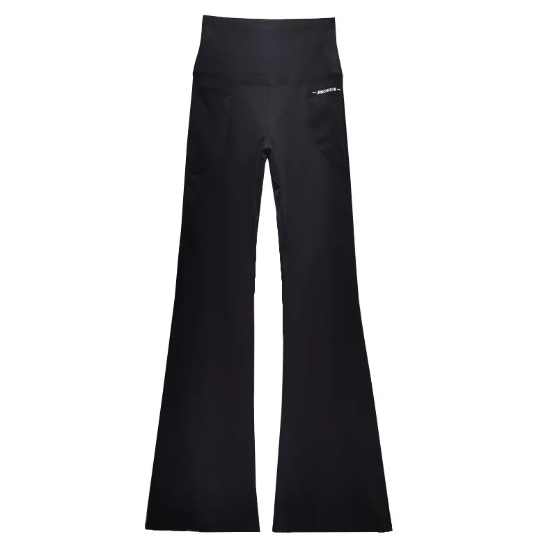 Plus Size Trousers for Women