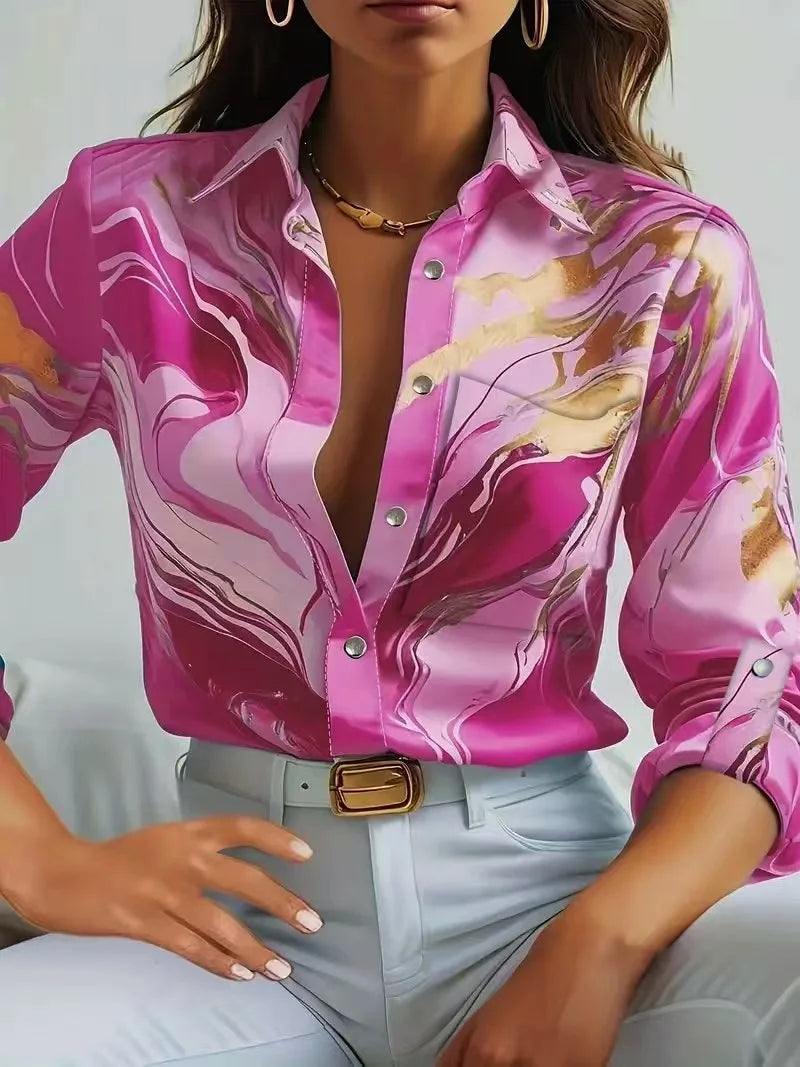 Women Blouse