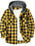Casual Men Shirts