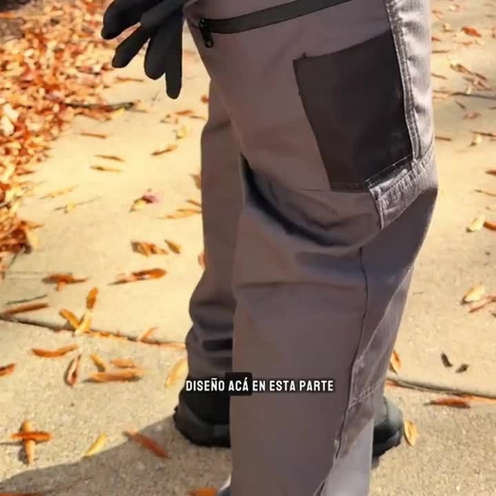 Men'S Tactical Clothing Long Sleeve Ripstop High Quality Clothing Combat Shirt and Pants Elbow Knee Pads with Zippered Compartments, Loose Fit All Season Hiking and Street Clothing - Machine Washable, No Strap Waist Belt, Tac