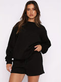 2-Piece Shirts
