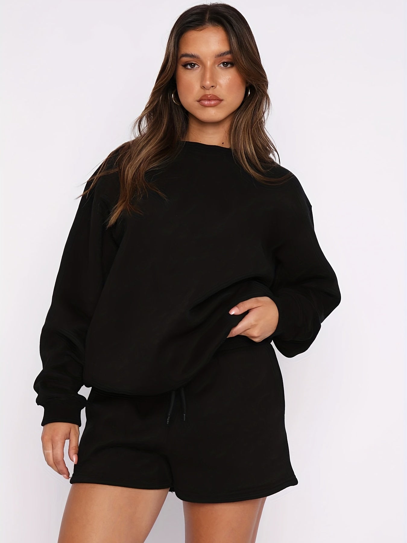 2-Piece Shirts