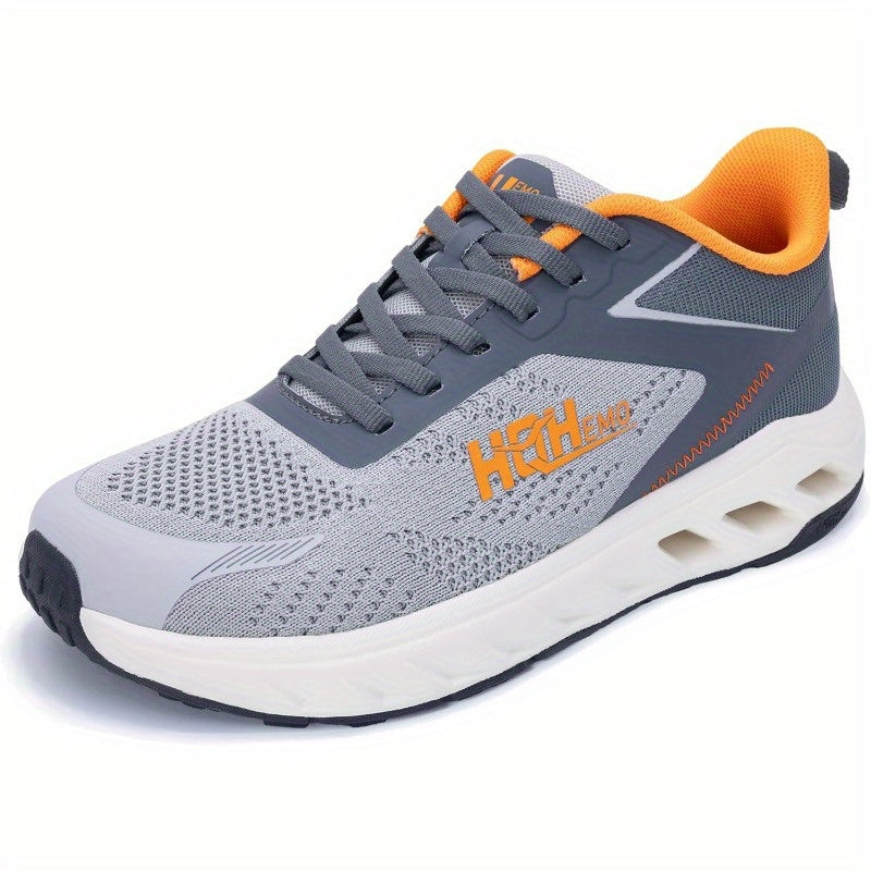 Women's Wide-Width Supportive TPU Gel Cushioning Tennis Running Shoes - Lightweight Zero-Drop All-Weather Gym Shoes with Arch & Stability Technology, Black/White/Gray/Gray & Black Color Options for Walking, Fitness, Sports -