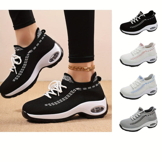 Casual Sports Shoes
