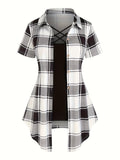 T-Shirt Graphic Tees Women