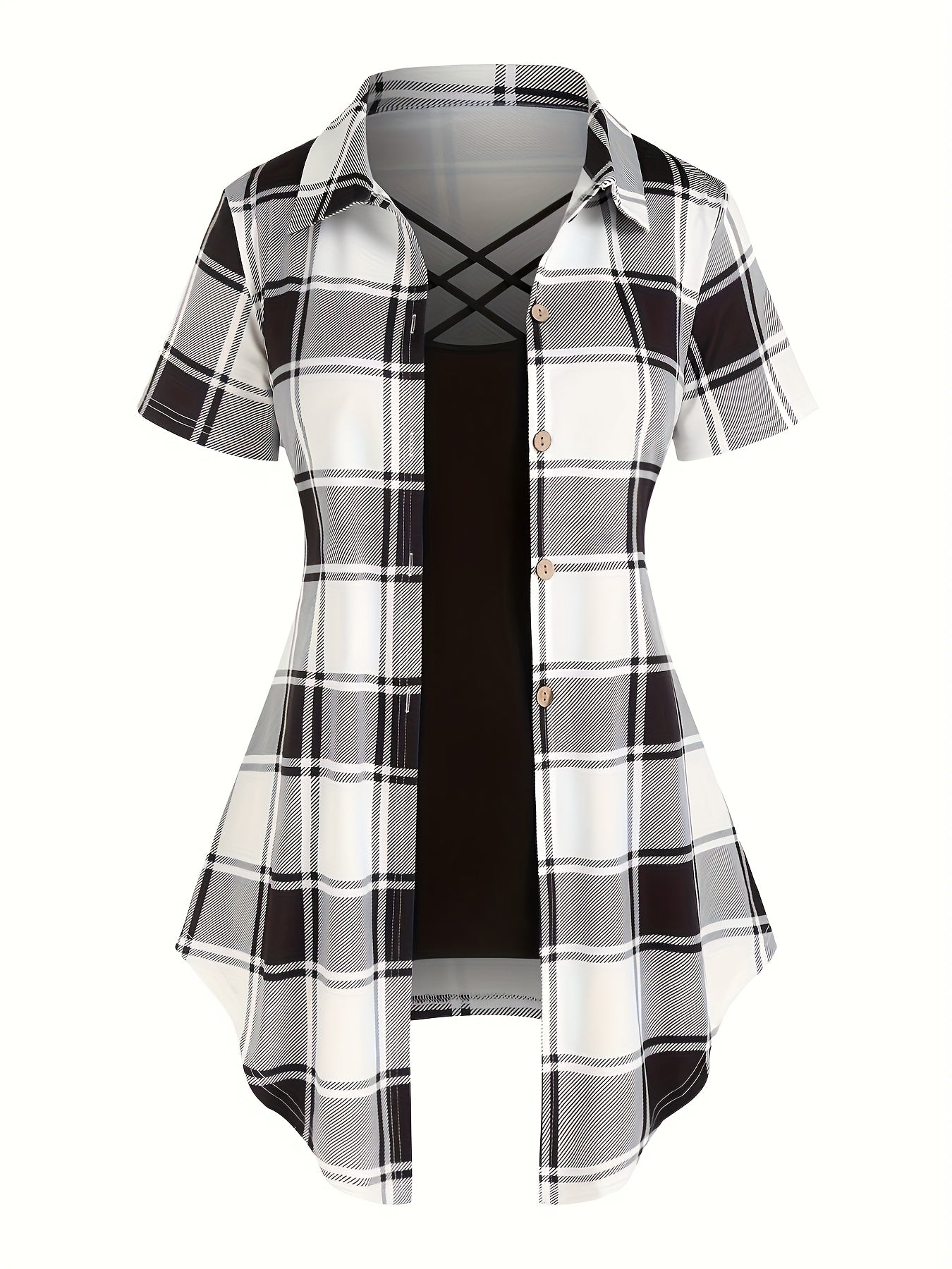 T-Shirt Graphic Tees Women