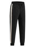 Men’s Fashion Joggers