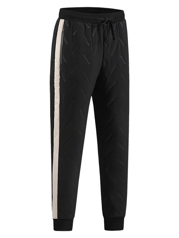 Men’s Fashion Joggers