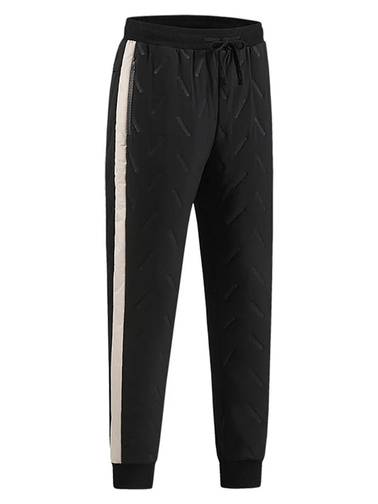 Men’s Fashion Joggers