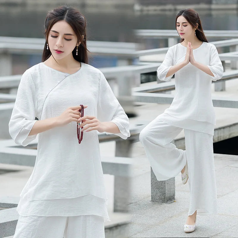 Yoga Clothes Women