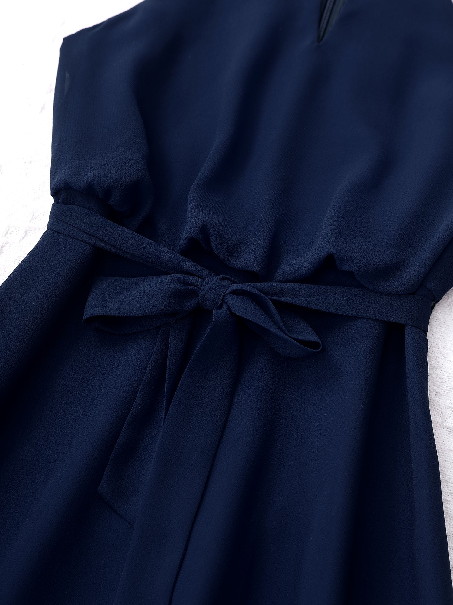 Summer Kids Dresses for Girls  Children's Chiffon Flower Girls Dress Pageant Wedding Party First Communion Dress filles robes