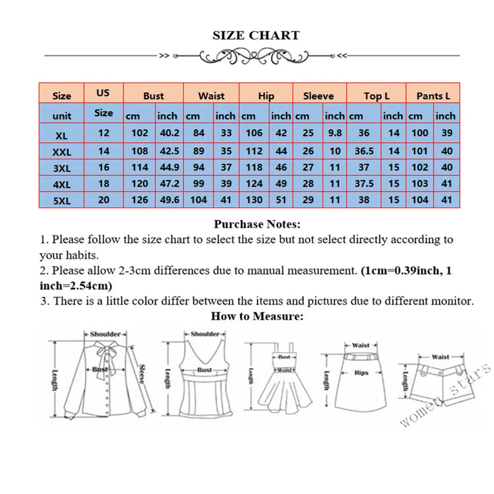New Plus Size Ribbing Two Piece Set Women Fall Clothes Striped Short Sleeve Crop Top Skirts Sets Stretch Wholesale Dropshipping