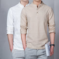 Male Fashion T-Shirts