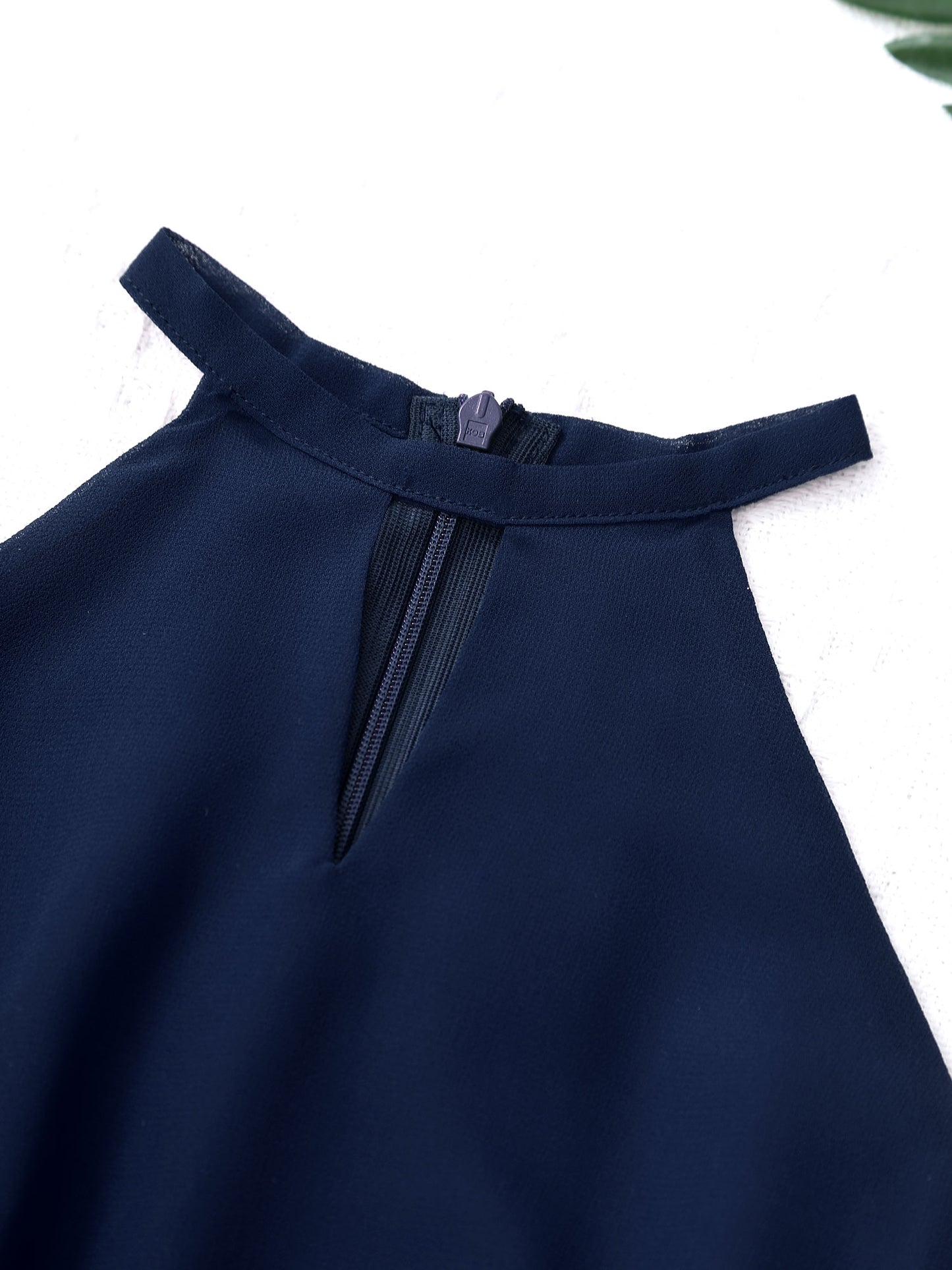 Summer Kids Dresses for Girls  Children's Chiffon Flower Girls Dress Pageant Wedding Party First Communion Dress filles robes