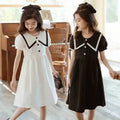 Teenage Girls Dress