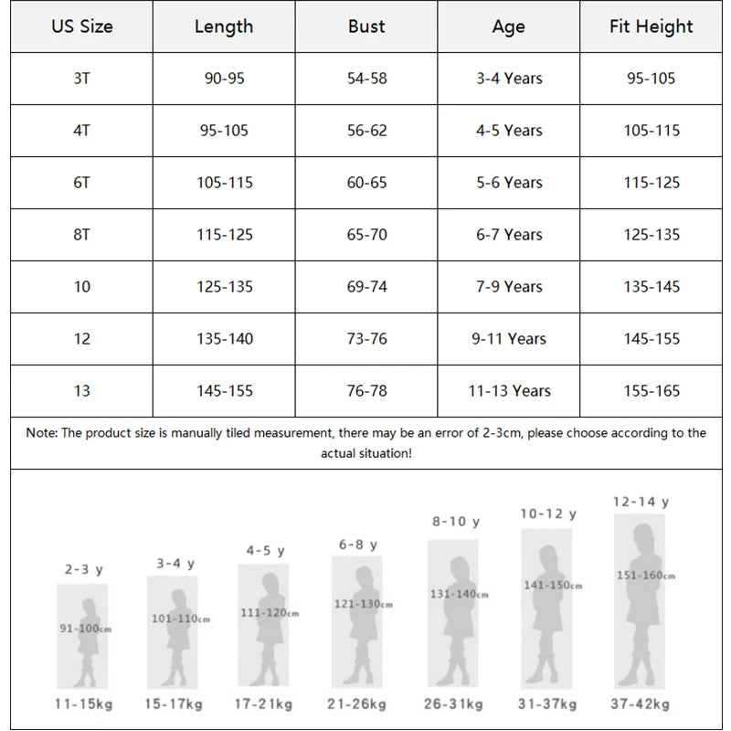 Evening Dresses for Girls 2021 Kids Elegant Princess Sleeveless Party Black Dress Wedding Fashion Show Children's Clothing 14 Y