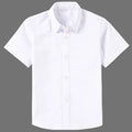 Boys Formal Shirts