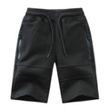 Pocket Design Kids Casual