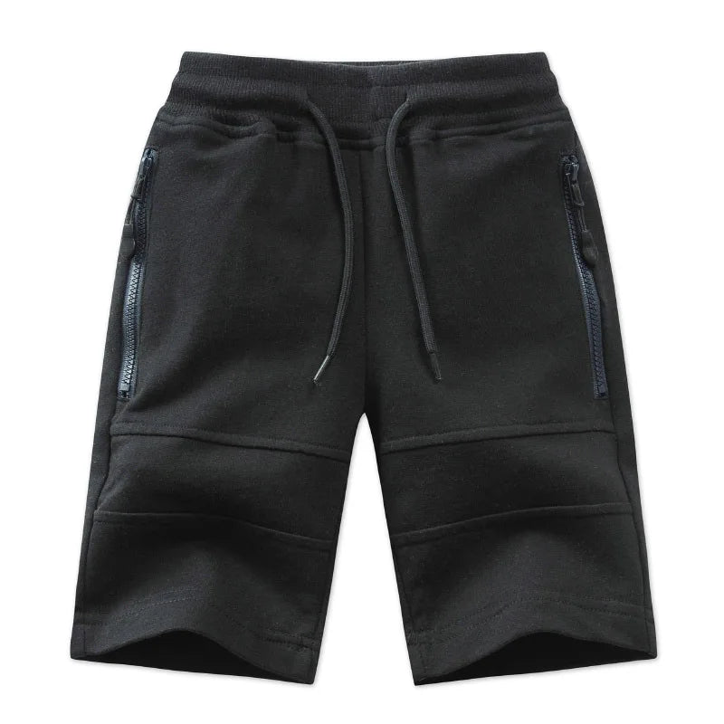Pocket Design Kids Casual