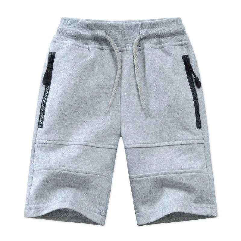 Pocket Design Kids Casual