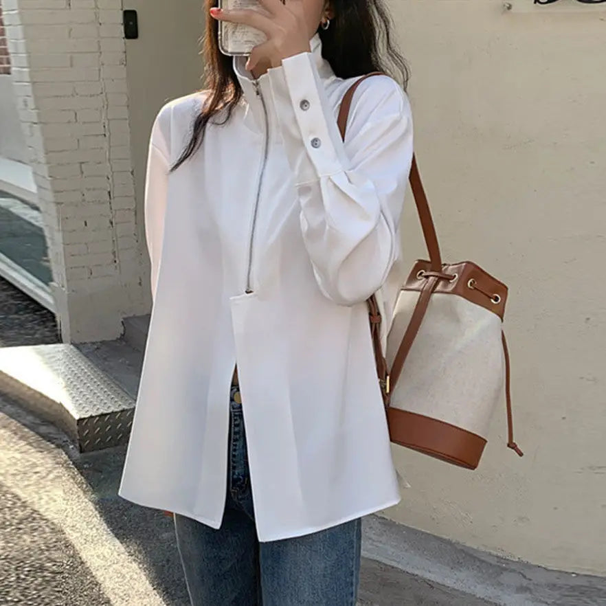 Women Blouse