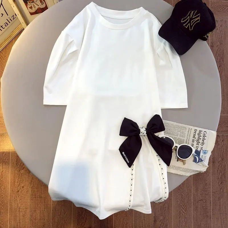 Women Plus Size Tops