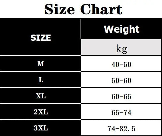 Men Clothing Summer Vintage Simple Appliques Lapel Button Down Shirt Trendy Casual Short Sleeve Slim Comfortable All Match Tops