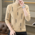 Sweaters for Men