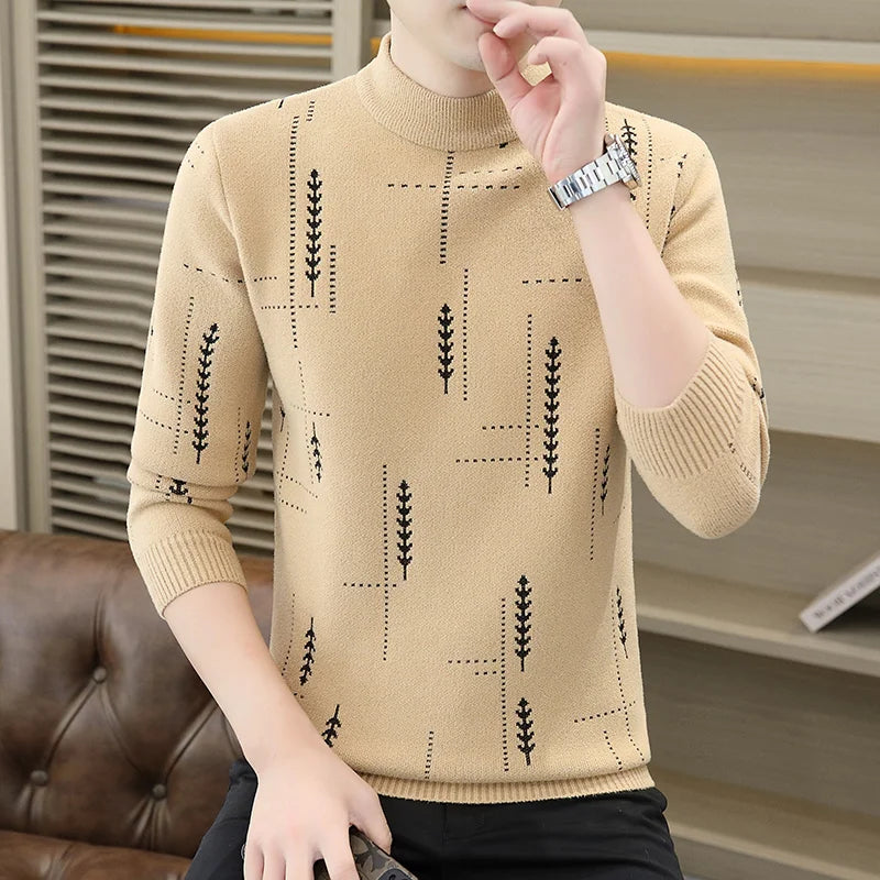 Sweaters for Men