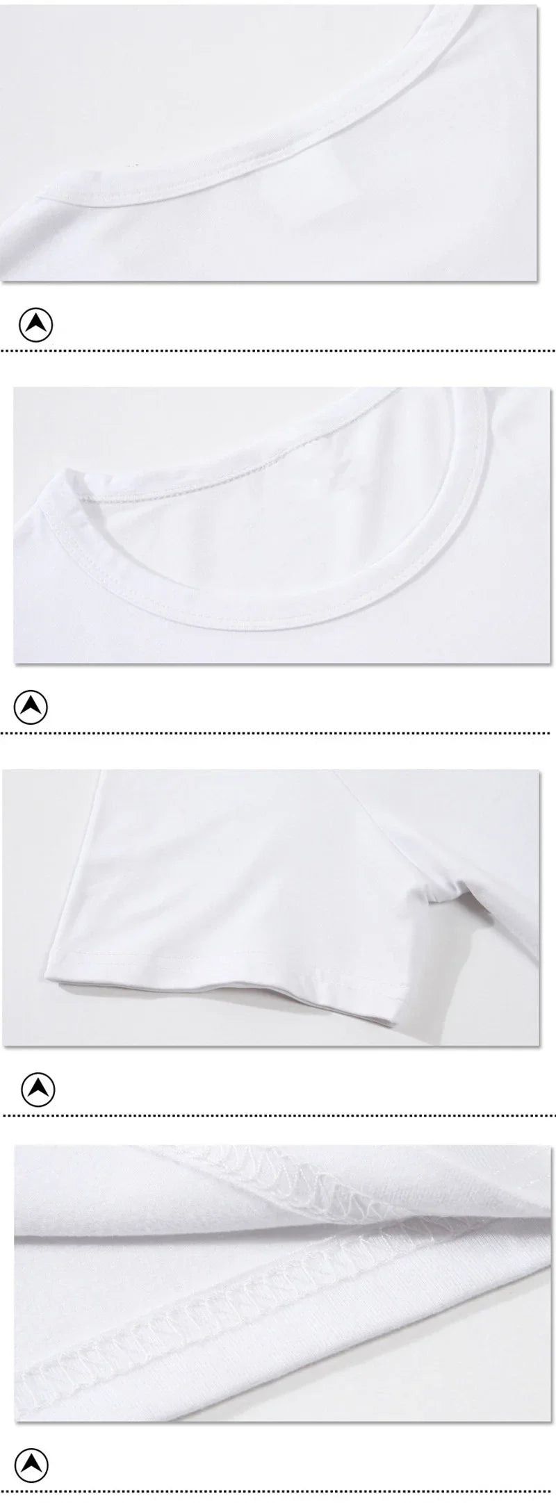 Tween Girl Casual Fun Print Crew Neck Short Sleeve T-Shirt Summer Top Short Sleeved Round Neck Casual Top Children's Clothing