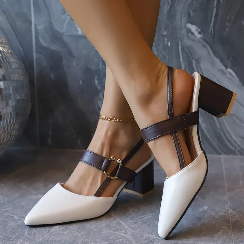 Women's Shoes