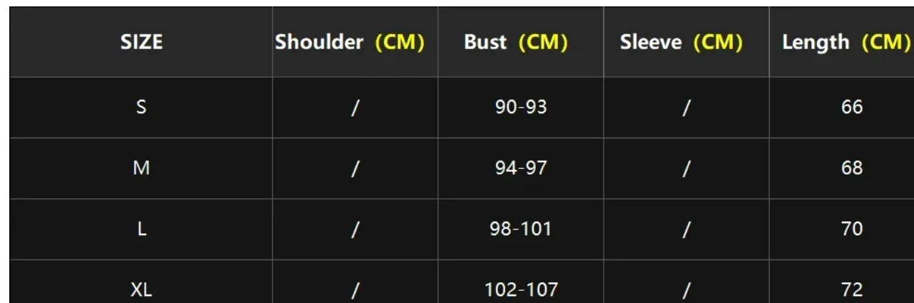 Summer Mens Vest Mesh Breathable Quick Dry Outdoor Sports Sleeveless Top Lightweight Slim Fit Tank Top Men'S Fashion Clothes
