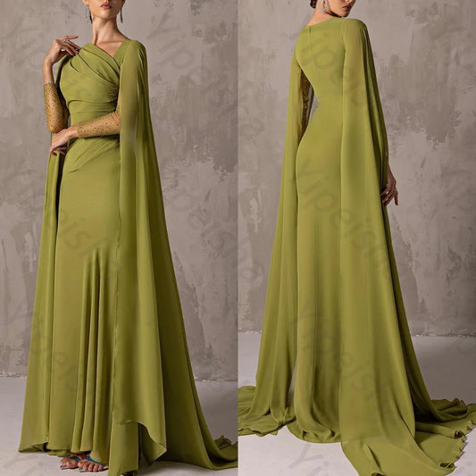 Evening Dresses Women