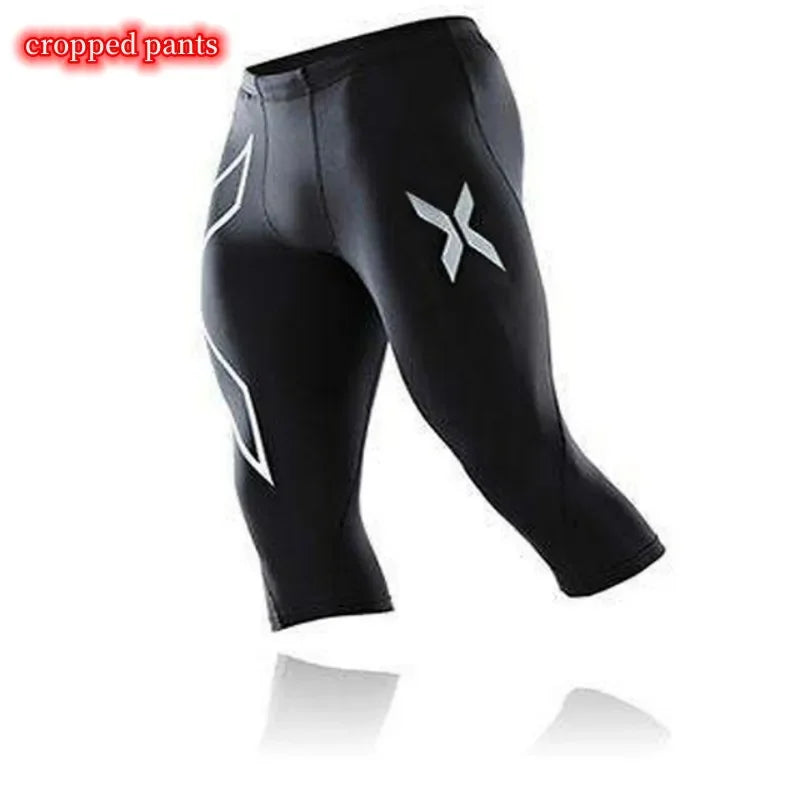 basketball leggings