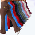 Women Gym Leggings