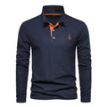 Men Polo Shirts