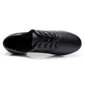 Boys Dancing Shoes
