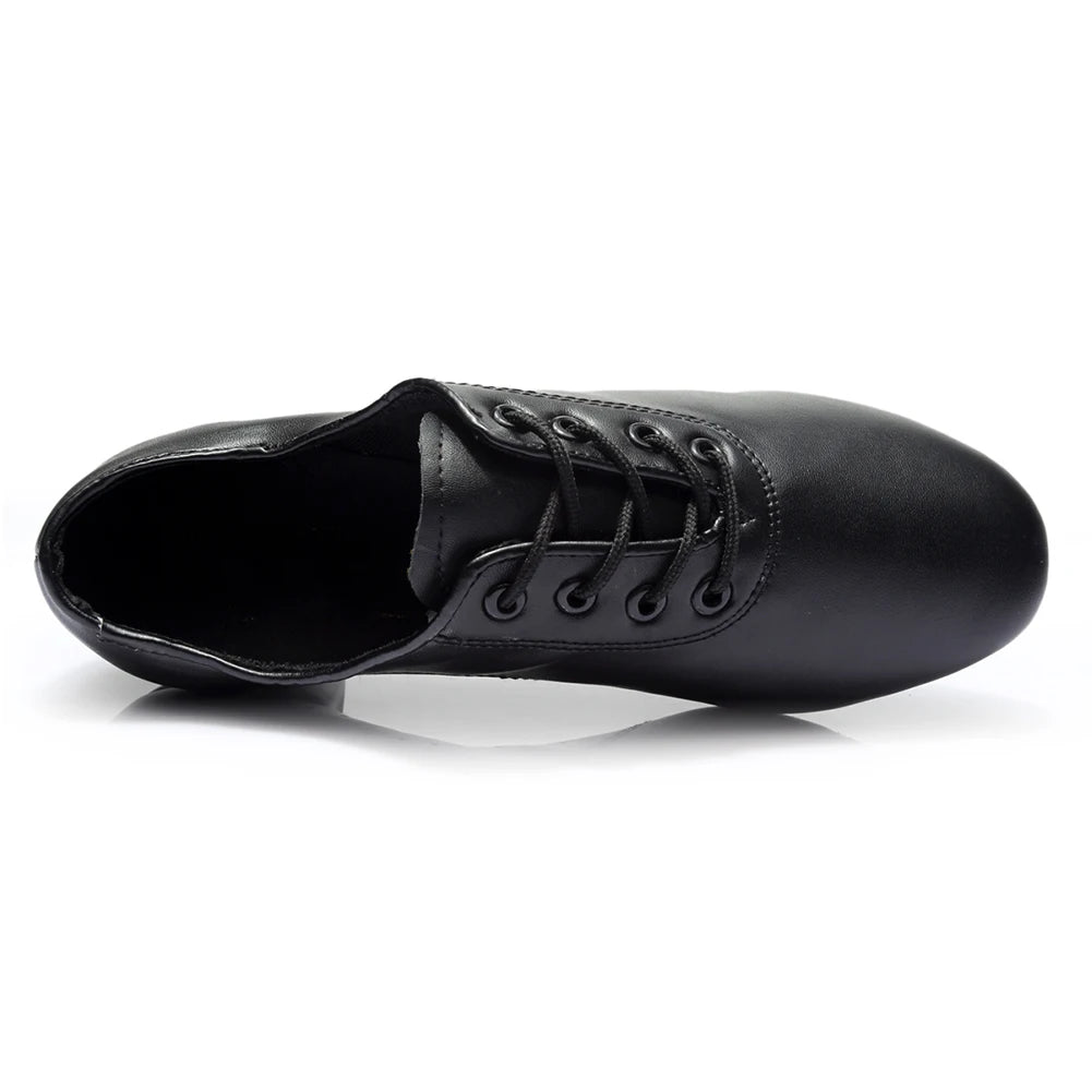 Boys Dancing Shoes