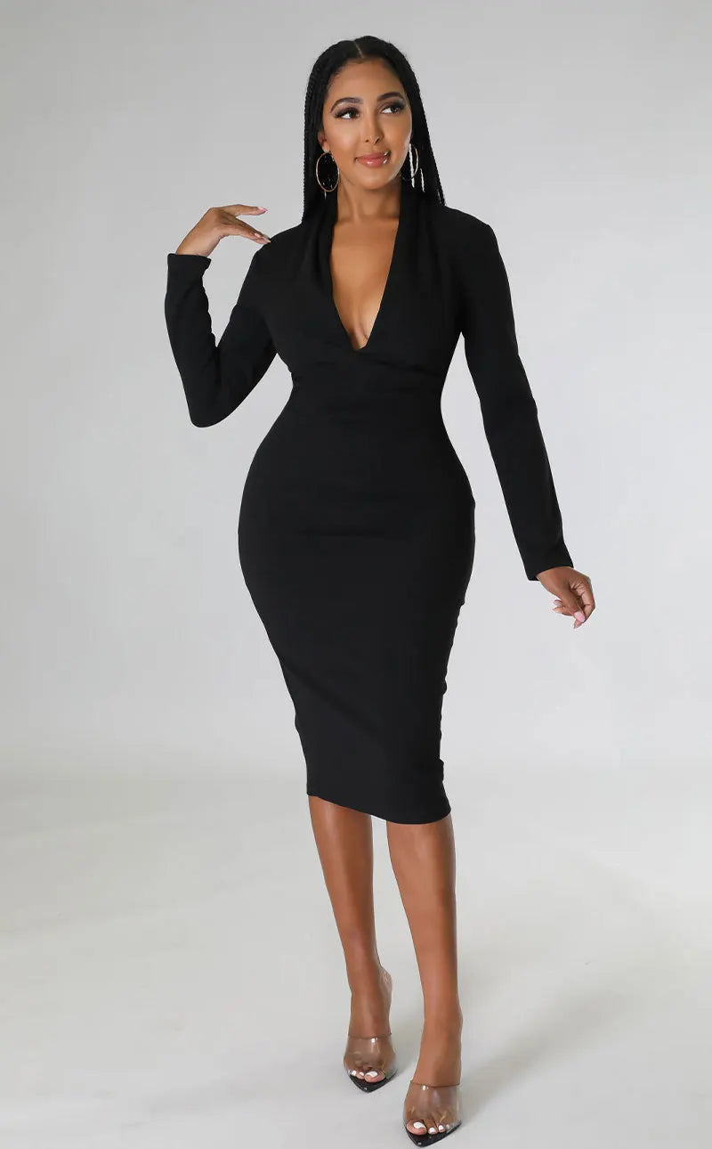 dresses for women