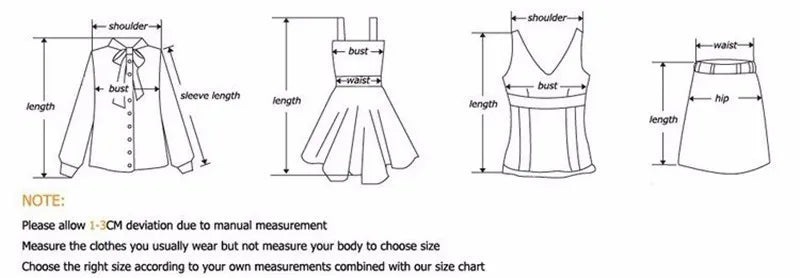 Men Clothing Summer Vintage Simple Appliques Lapel Button Down Shirt Trendy Casual Short Sleeve Slim Comfortable All Match Tops