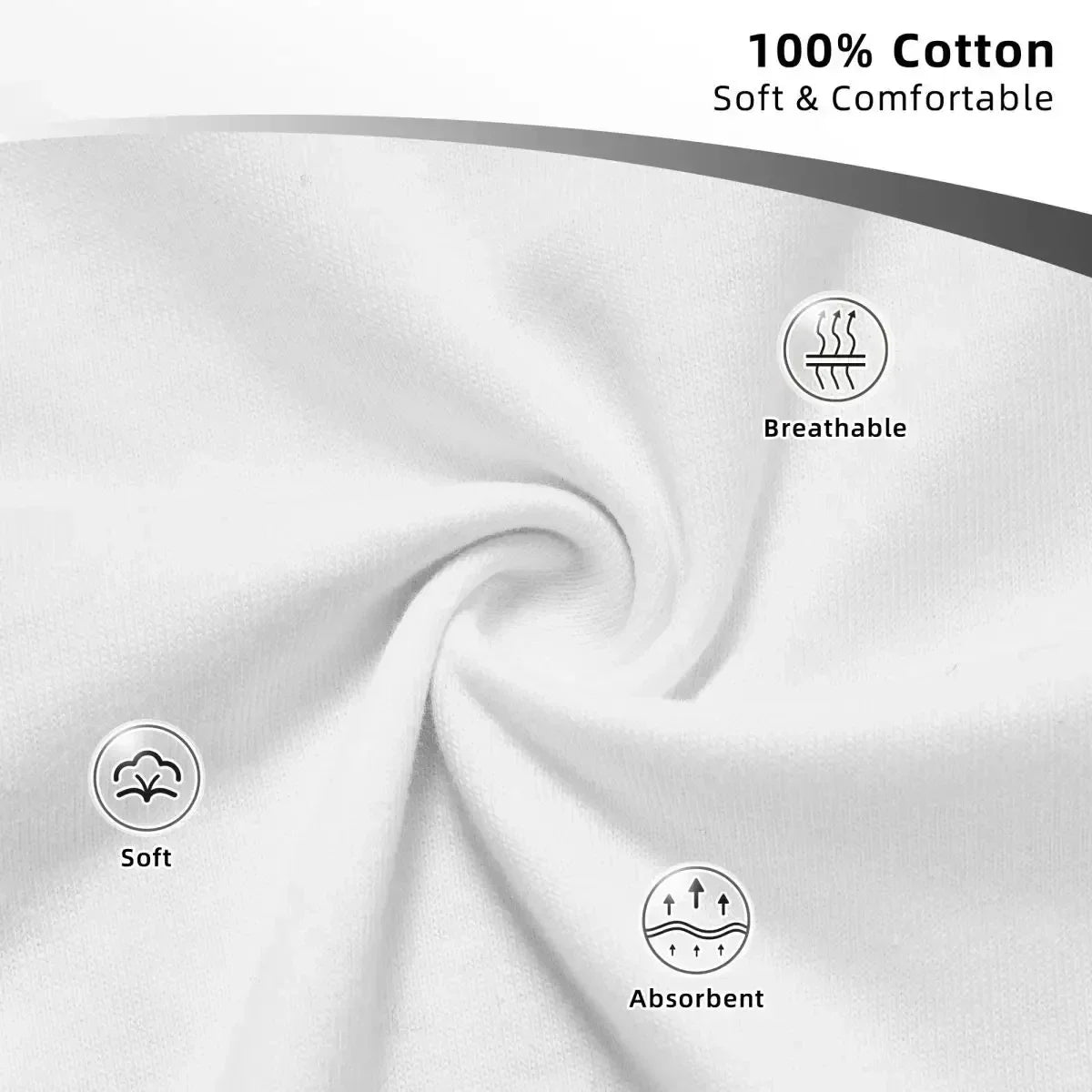 Summer Only Fans Mens Clothing Men's Women Fashion Short Sleeve Clothing Print Cotton Tee Shirts Round NeckT-shirt Regular Style